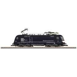 Märklin 88588 - E-Lok serie ES 64 U2 van MRCE