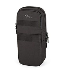 Lowepro LP37180 ProTactic Utility Bag 200 AW - Nero