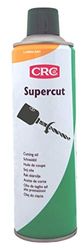 CRC 32210-AC - SUPERCUT II Aceite de corte de alta calidad 400 ml