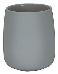 Kleine Wolke Accessoires, Brume, Länge 8,6 cm, Breite 8,6 cm, Höhe 10 cm