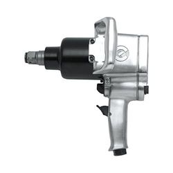 UNIOR 615326 - Martillo neumático reversible de 1" serie 1592