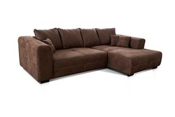 CAVADORE Mavericco Design moderno