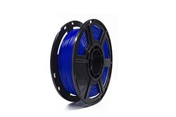 FLASHFORGE FFPBL2 PLA-filament 0,5 kg blå