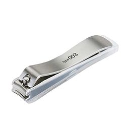 Kai Nail clippers type 003 S.