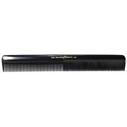 Hercules Sagemann Long Military Cutting Hair Comb, 21.5 cm Length