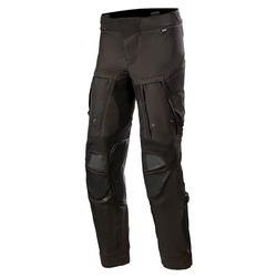 Alpinestars Herenbroek Mx Crossho