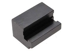 BGS 8501-1 | Adaptateur pour art. 8501