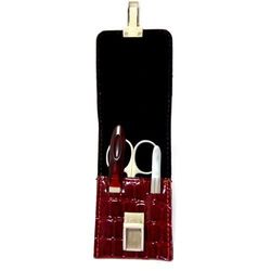 Surgana Unisex Adult Nail Kit
