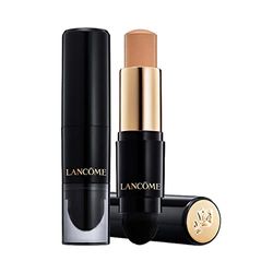 Lancome Teint Idole Liquid Foundation 1