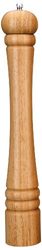 Ibili 773321 Naturlig pepparkvarn, 20 cm