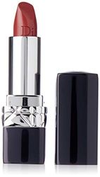 Rouge Dior pomadka do ust 683-Rendez-Vous 3,5 g
