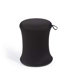 DINKY BLACK