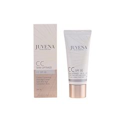Juvena Cc Cream Spf30 40 ml