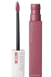 Rossetto Superstay Matte Ink 15