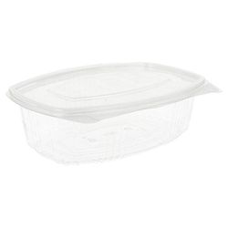 Garcia de Pou Containers + Deksel 750 Ml, Huisdier, 17,7x12,5x6,3 CM