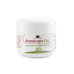 Healthy Care Slakkengel, 125 ml
