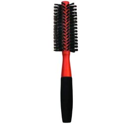 Walkiria WK Hair Brush (Round) – 6 x 100 g (Total: 600g)