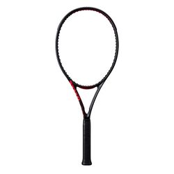 Wilson Clash 100UL V3 Tennis Racket