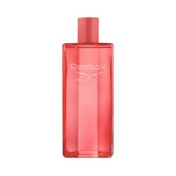 REEBOK MOVE YOUR SPIRIT F 100ML EDT SPR - RE001