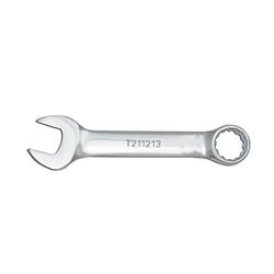 Trident T211213 Spanner Short 13mm