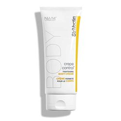 StriVectin Crepe Control Tightening Body Cream - 200 ml