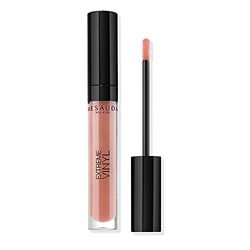 Mesauda Milano Extreme Vinyl - Rossetto Liquido - 3,5 ml