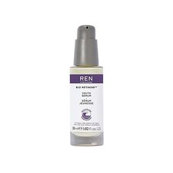 REN Clean Skincare RetinoidTM Youth-serum, krämfärgad