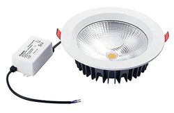 Legrand - Lampada LED 1, Bianco neutro, 1