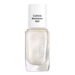 ARTDECO Cuticle Remover Gel - Gel for Removing Cuticles - 1 x 10 ml