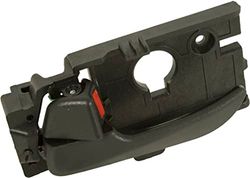 Taros Trade 257690 Interior Door Handle Rear Left