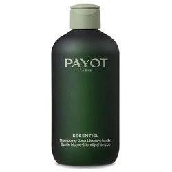 Payot Essentiel schampo Doux organisk vänlig 280 ml