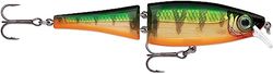 Rapala visaas BX Swimmer 12