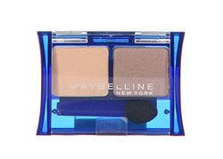 Maybelline Jade Expert Wear Duo