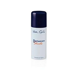 Van Gils - Between Sheets - Deodorant Spray 150 ml