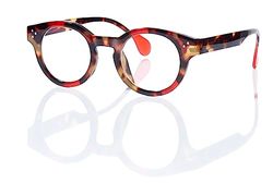 L.LETTURA GLAM * 2.5 (ASIA)