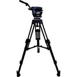 Cartoni Focus 22 2-St CF System
