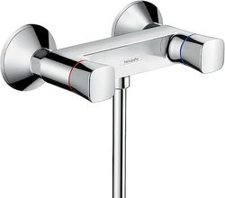 Hansgrohe 71263000 Miscelatore Cromo