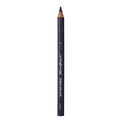 Stargazer glitter Eye/lip Pencil