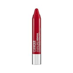 Clinique Rossetto, Chubby Stick Intense, 3 gr, 20-Fullest Fucsia