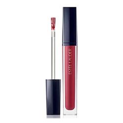 Estée Lauder Pure Color Envy Sculpting Lipgloss Lucidalabbra, 420, 5.8 ml