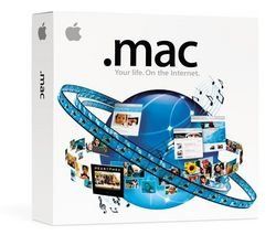 .Mac - version 5.0 - contrat d'abonnement d'1 an (1 poste)