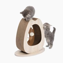 Catit-42514 Pixi Caton de Rechange, Largeur, 42514, Standard