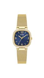 GUESS Horloge