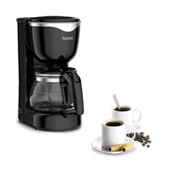 Cafetière TEFAL CM 340811