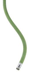 Petzl Contact Wall 9.8 Mm 40 m