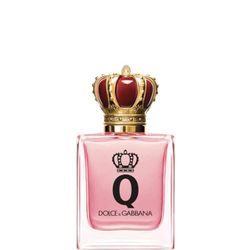 Dolce & Gabbana Q Eau de Parfum 30ml