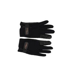 ZILDJIAN ZXGL0013 Accessoires Gants Touchscreen L