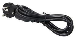 Jamara jamara153001 10 A 3 Polen Feeder urządzenie zimne