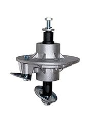 Greenstar 36881 lemmetlager en accessoires