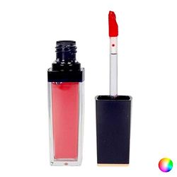 Estée Lauder 109 Lacquer Love